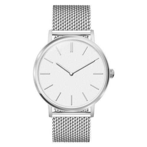 Orologio polso Veneziani VOLTERRA 40