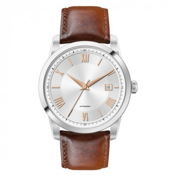 Orologio polso Veneziani LODI