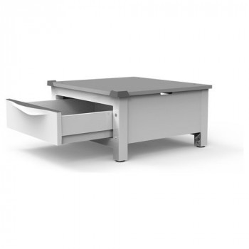 BASE SPACE EXTRA IN...