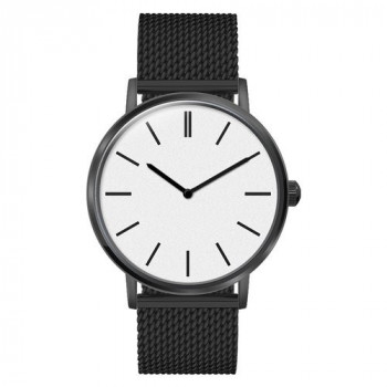 Orologio polso Veneziani...