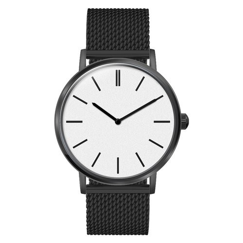 Orologio polso Veneziani VOLTERRA 40