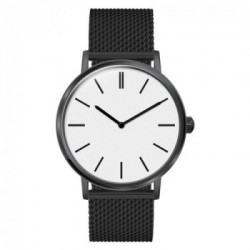 Orologio polso Veneziani VOLTERRA 40