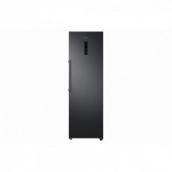 Samsung RR39M7565B1- frigorifero Libera installazione, 387 L, Classe E, Nero