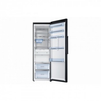 Samsung RR39M7565B1-... 2