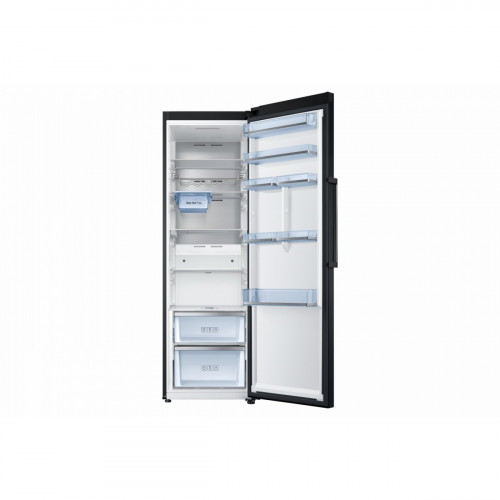 Samsung RR39M7565B1- frigorifero Libera...