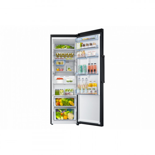 Samsung RR39M7565B1- frigorifero Libera...