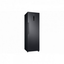Samsung RR39M7565B1- frigorifero Libera installazione, 387 L, Classe E, Nero