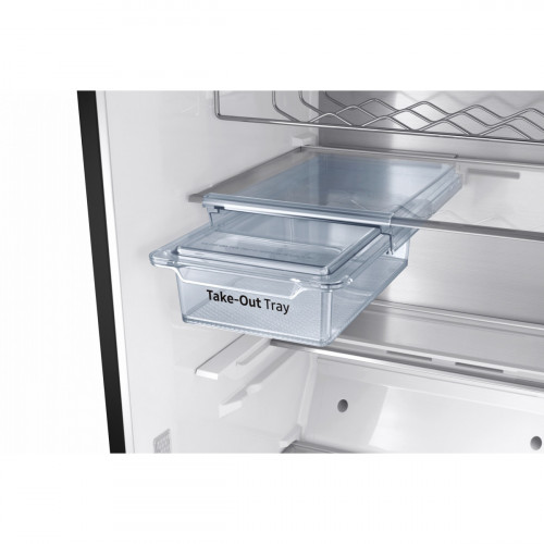 Samsung RR39M7565B1- frigorifero Libera...