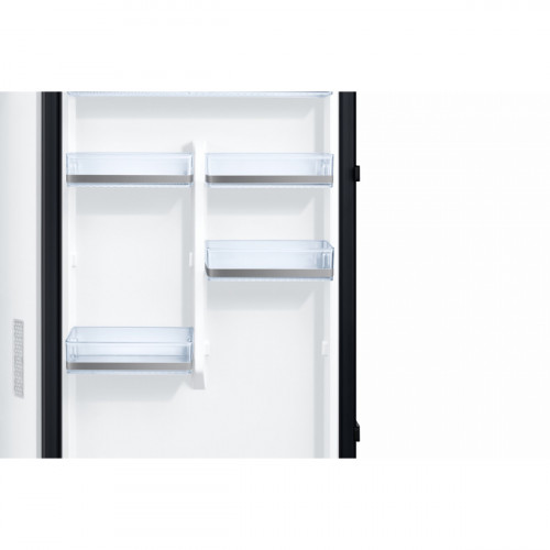 Samsung RR39M7565B1- frigorifero Libera...