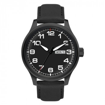 Orologio polso Veneziani MARTE