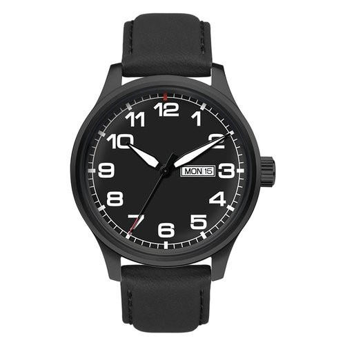 Orologio polso Veneziani MARTE