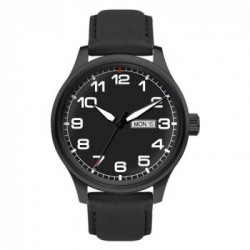 Orologio polso Veneziani MARTE