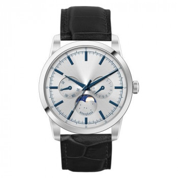 Orologio polso Veneziani NAXOS