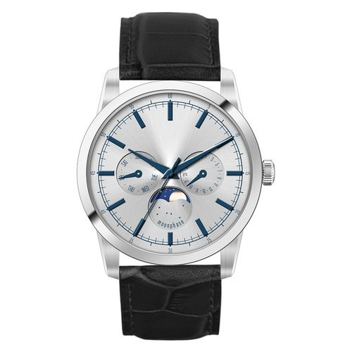 Orologio polso Veneziani NAXOS