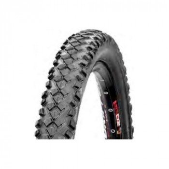 VM COPERTONE 8.5" PER S2