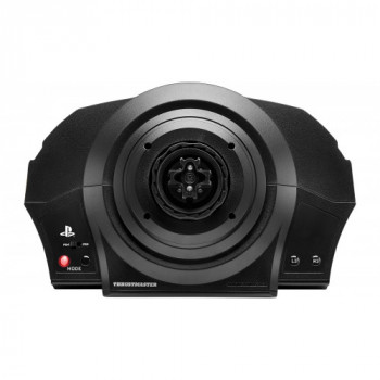 Thrustmaster T300 Racing... 2