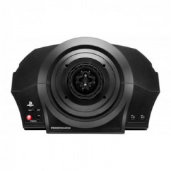 Thrustmaster T300 Racing servo base