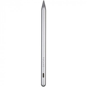 TUCANO PENCIL MA-STY-SL...