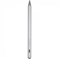 TUCANO PENCIL MA-STY-SL Progettata per tuti i nuovi I-Pad (2018 e successivi)