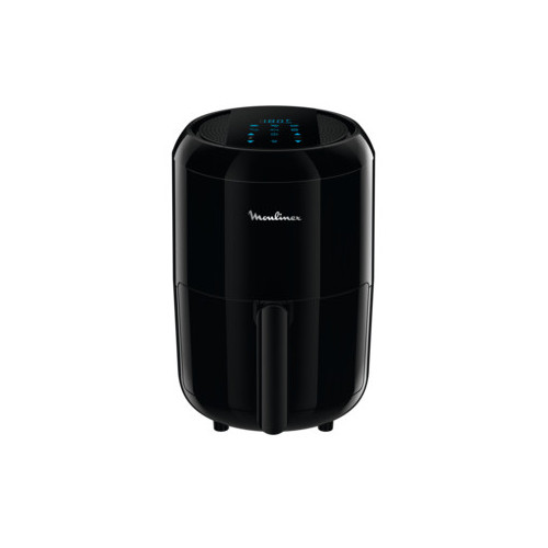 Moulinex EASYFRY COMPACT PRECISION EZ301