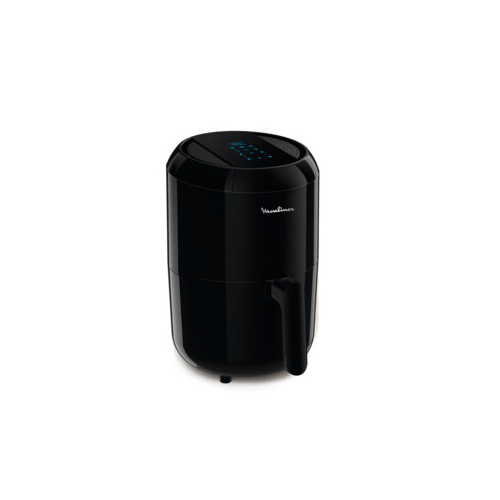 Moulinex EASYFRY COMPACT PRECISION EZ301
