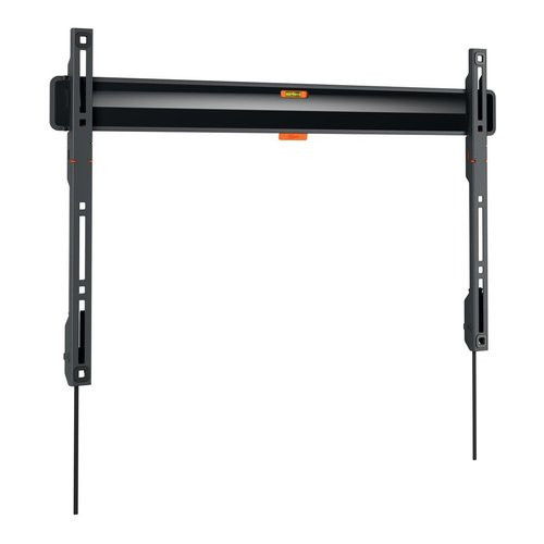 STAFFA PAR TV 40/100