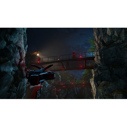 Microids XIII Standard Tedesca, Inglese, ESP,...