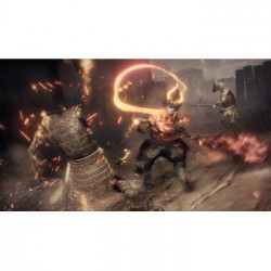 Sony Nioh Collection Collezione Inglese, ITA PlayStation 5