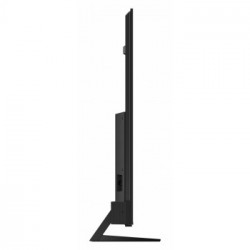 TCL Serie C73 QLED 75" 75C735 144Hz FreeSync Premium Google TV 2022