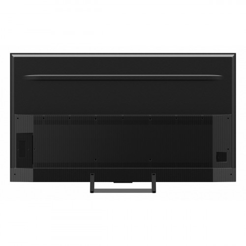 TCL Serie C73 QLED 75" 75C735 144Hz FreeSync...