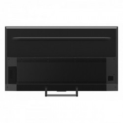 TCL Serie C73 QLED 75" 75C735 144Hz FreeSync Premium Google TV 2022