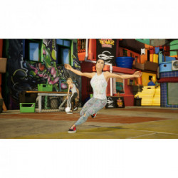 Just for Games Street Power Football Standard Multilingua Xbox One