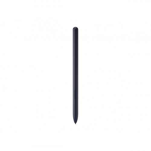 Samsung EJ-PT870 penna per PDA Nero
