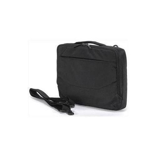 TUCANO SLIM CASE PER MINI NOTEBOOK