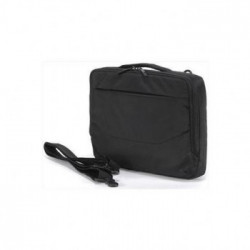 TUCANO SLIM CASE PER MINI NOTEBOOK