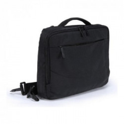TUCANO SLIM CASE PER MINI NOTEBOOK
