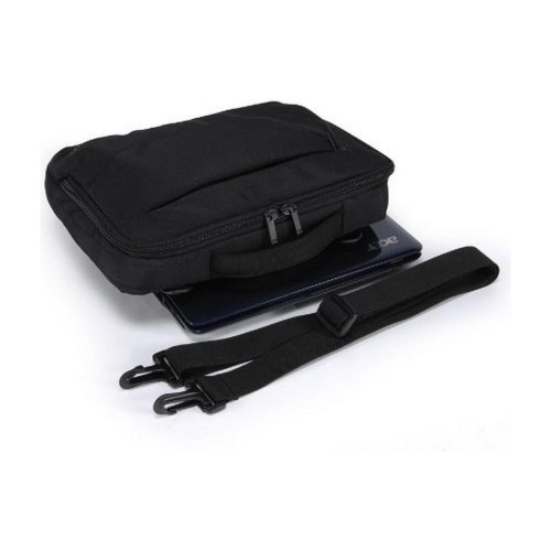 TUCANO SLIM CASE PER MINI NOTEBOOK