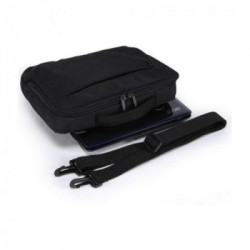 TUCANO SLIM CASE PER MINI NOTEBOOK