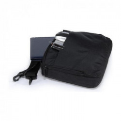 TUCANO SLIM CASE PER MINI NOTEBOOK