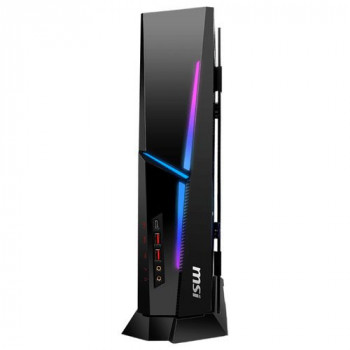 MPG TRIDENT AS 11TC-2430IT MW