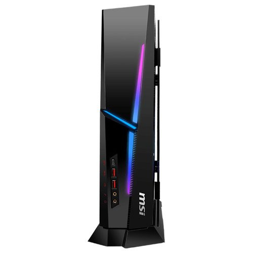 MPG TRIDENT AS 11TC-2430IT MW