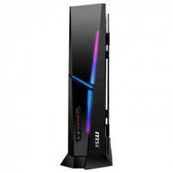 MPG TRIDENT AS 11TC-2430IT MW