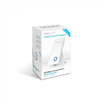TP-LINK TL-WA850RE...