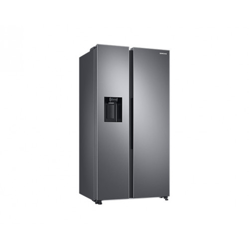 Samsung RS68A8821S9 - Frigorifero Side-By-Side,...
