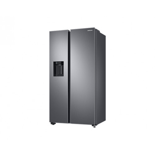 Samsung RS68A8821S9 - Frigorifero Side-By-Side,...