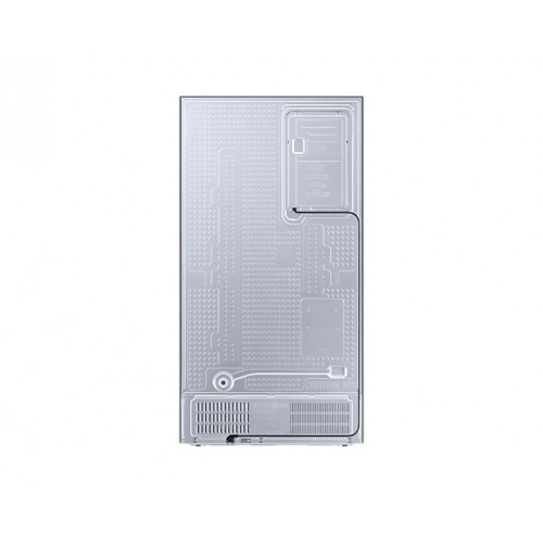 Samsung RS68A8821S9 - Frigorifero Side-By-Side,...