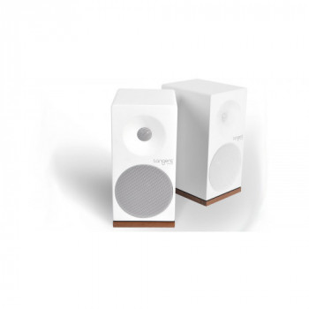 Tangent Spectrum X4 2-vie... 2