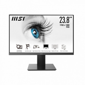 MSI Pro MP241X 60,5 cm...