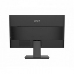 MSI Pro MP241X 60,5 cm (23.8") 1920 x 1080 Pixel Full HD LCD Nero