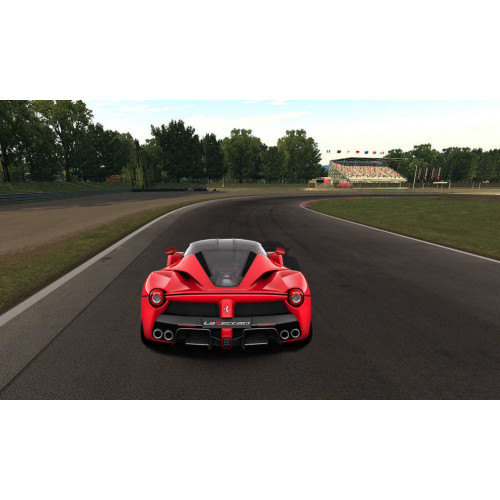 Digital Bros Assetto Corsa Competizione...